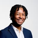 Daveon Walker profile picture