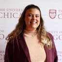 Gretchen Fashingbauer profile picture