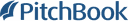 Pitchbook logo