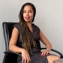 Samantha Raoult profile picture