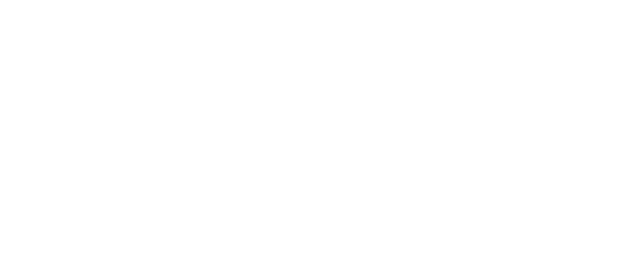 Knock2 logo