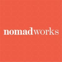 nomadworks logo