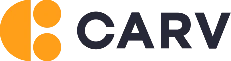 Carv logo