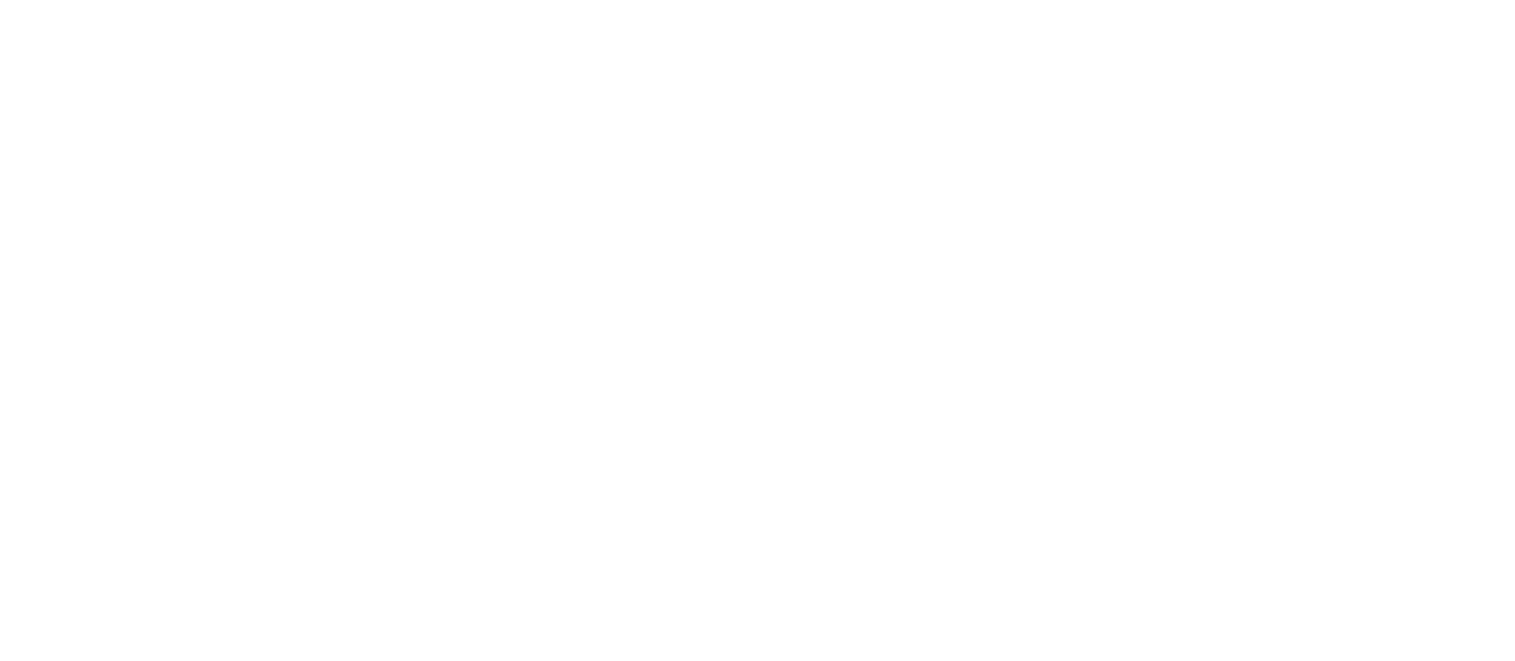 Knock2 logo