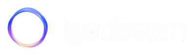 Leadbeam logo