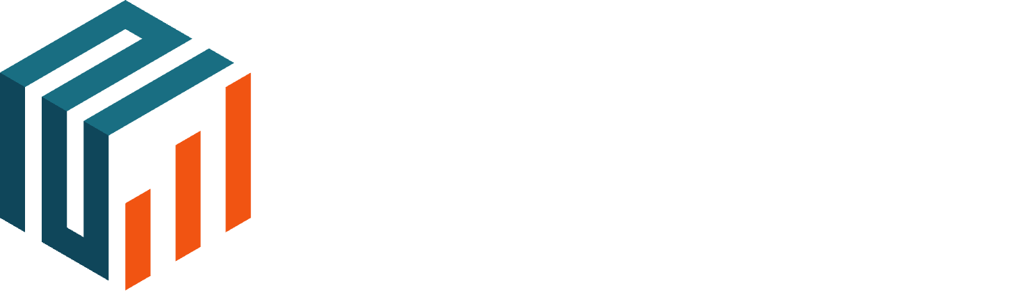 Loop AI logo